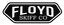 Heidi Floyd logo